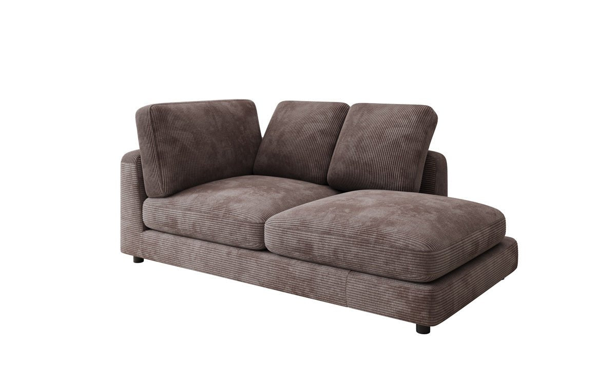 Dizajnérska leňoška/sofa Thalessa v mančestri