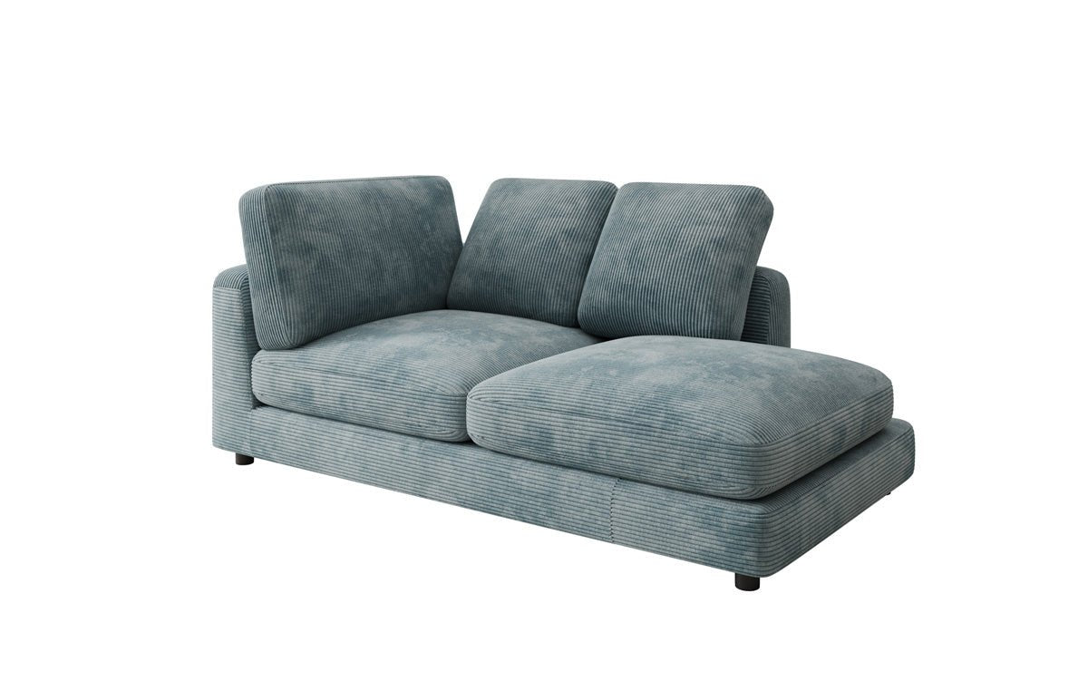 Dizajnérska leňoška/sofa Thalessa v mančestri