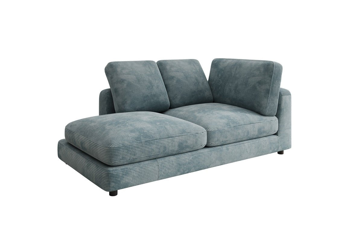 Dizajnérska leňoška/sofa Thalessa v mančestri