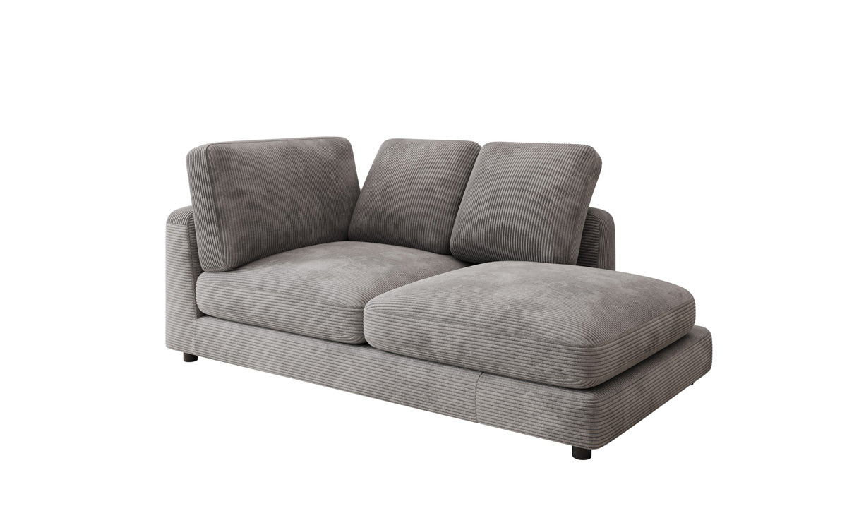Dizajnérska leňoška/sofa Thalessa v mančestri