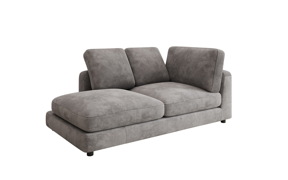 Dizajnérska leňoška/sofa Thalessa v mančestri