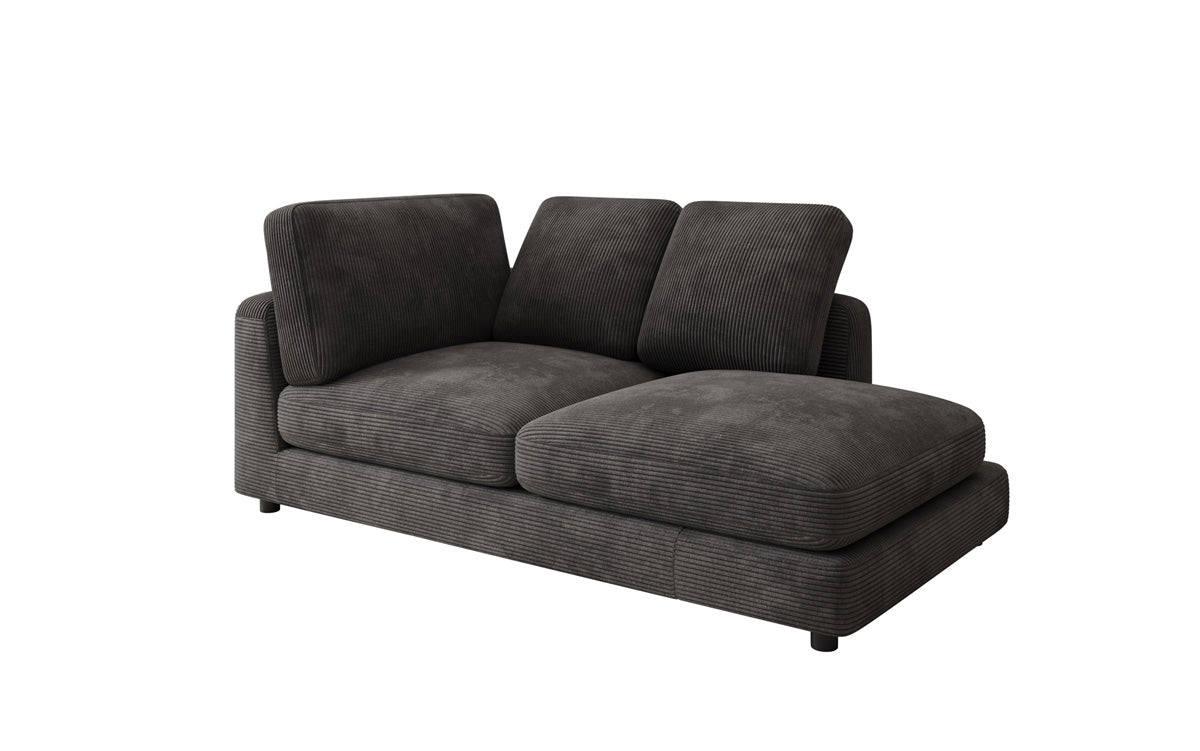Dizajnérska leňoška/sofa Thalessa v mančestri