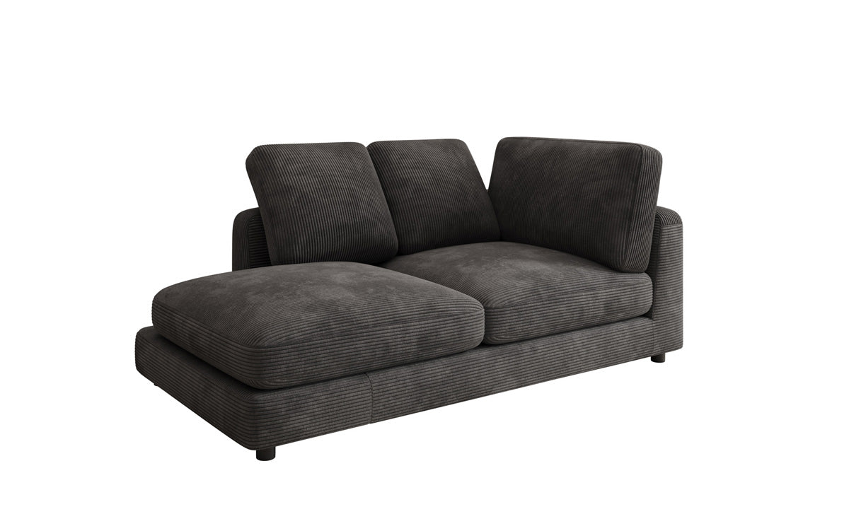 Dizajnérska leňoška/sofa Thalessa v mančestri