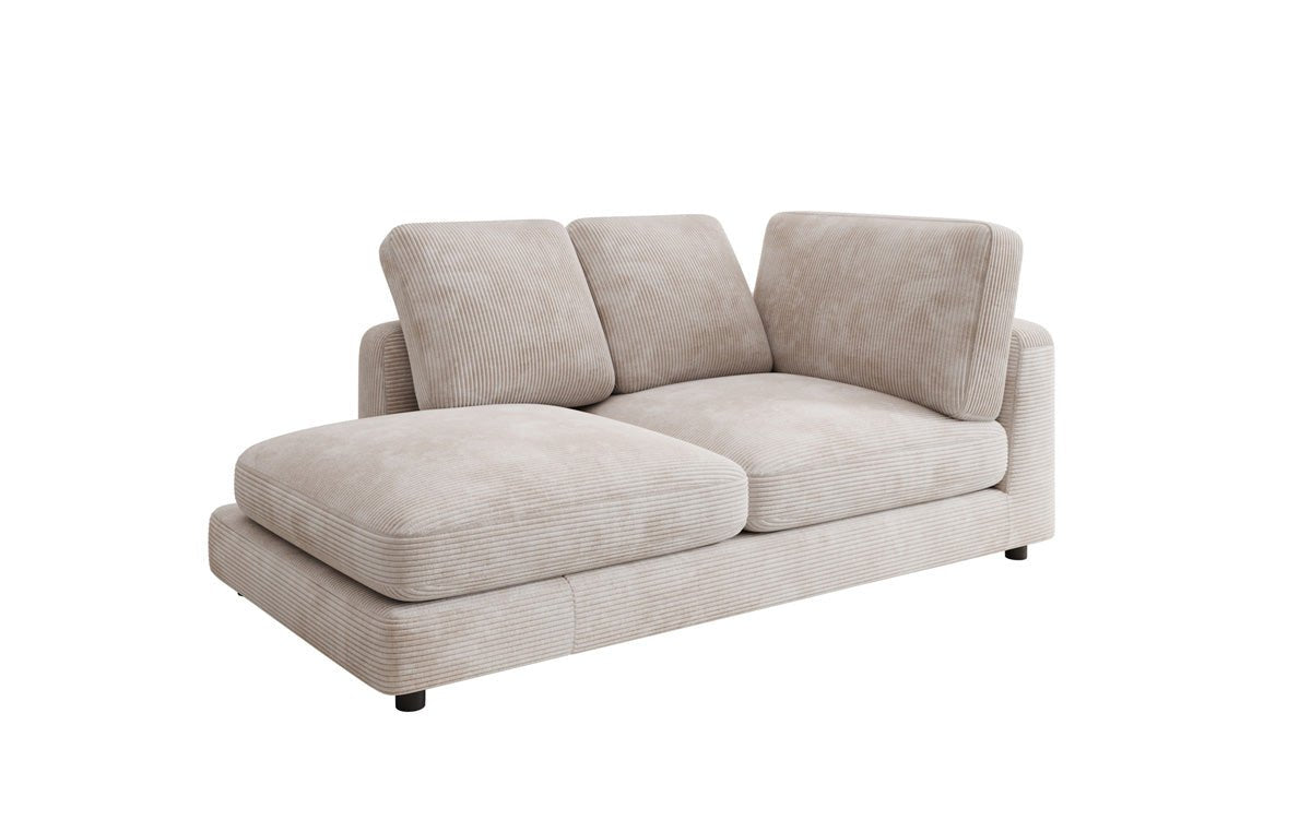 Dizajnérska leňoška/sofa Thalessa v mančestri
