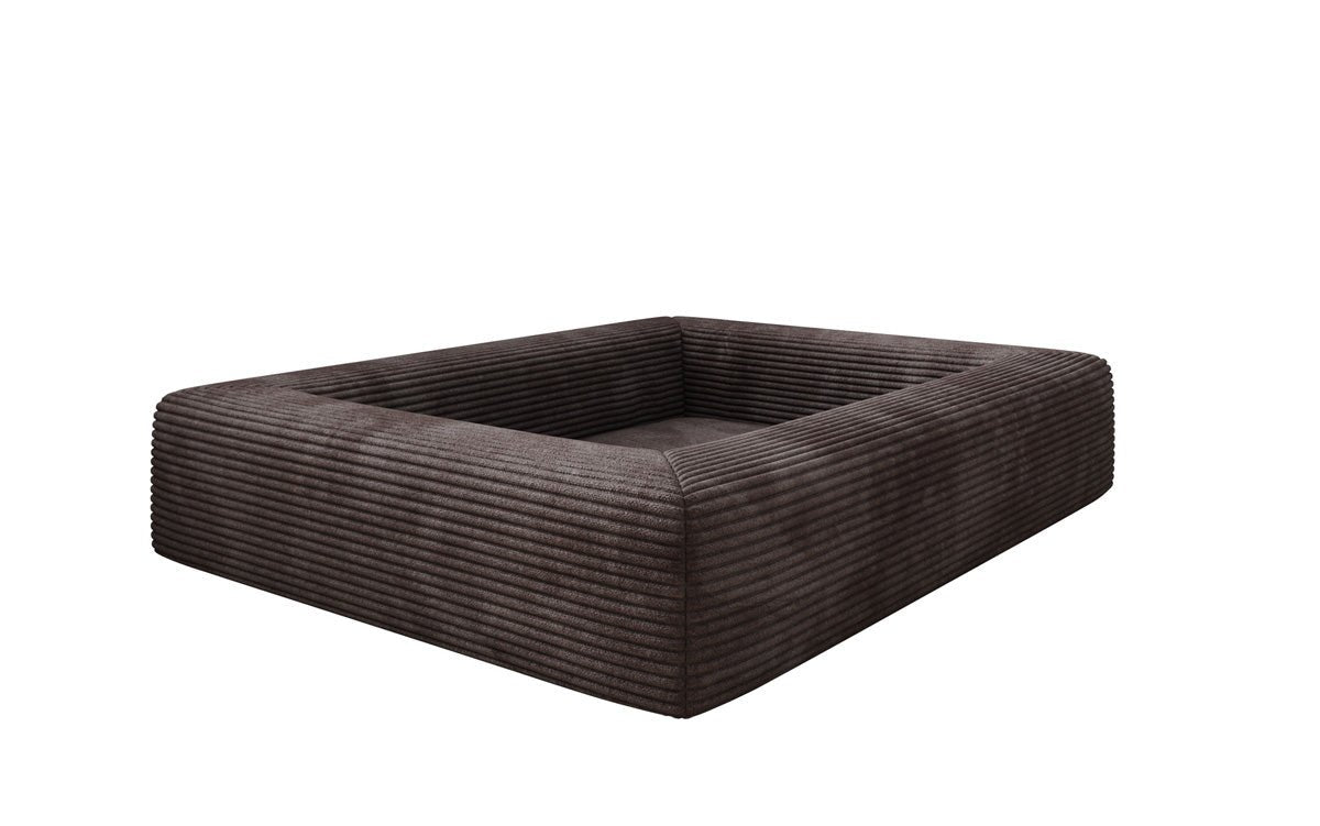 Psia posteľ Cordino 80 × 100 cm v Mančester