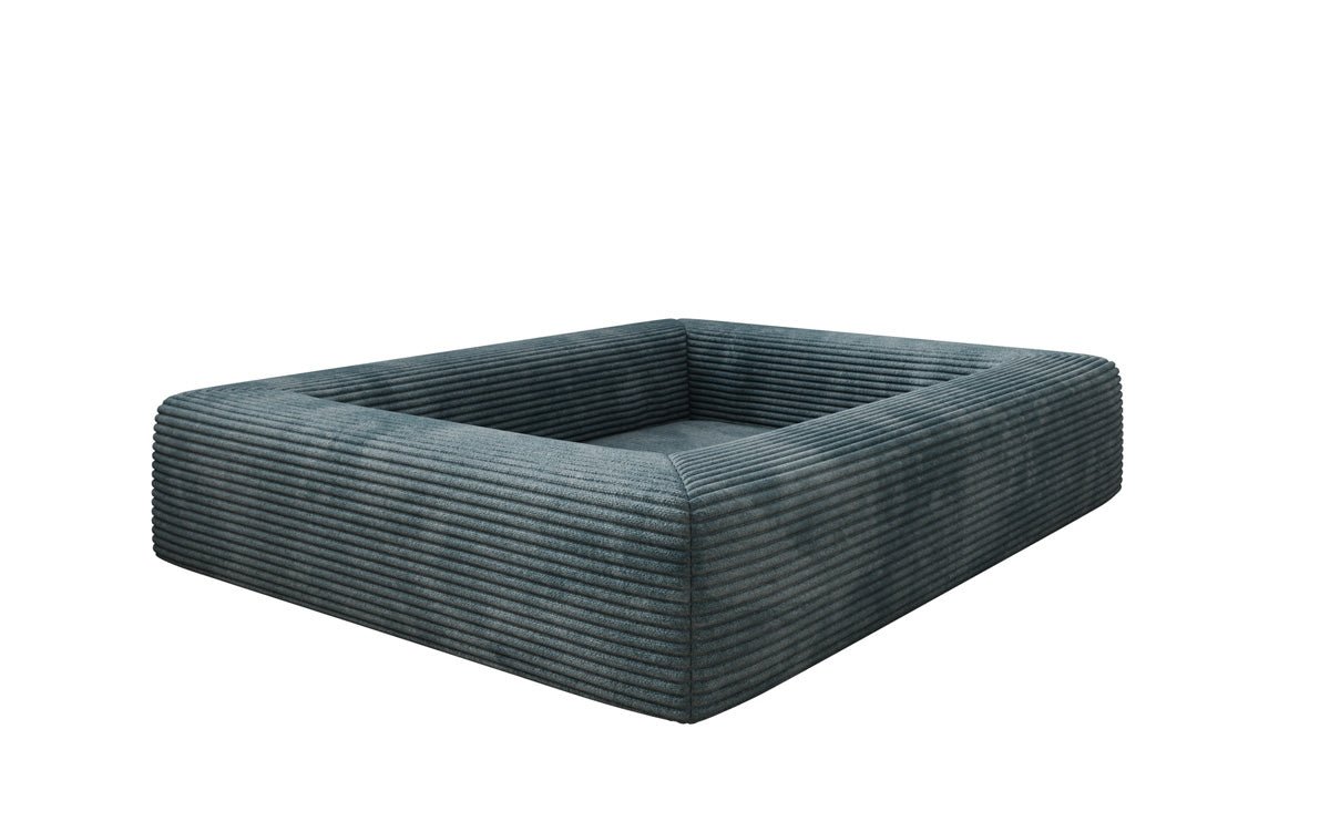 Psia posteľ Cordino 80 × 100 cm v Mančester