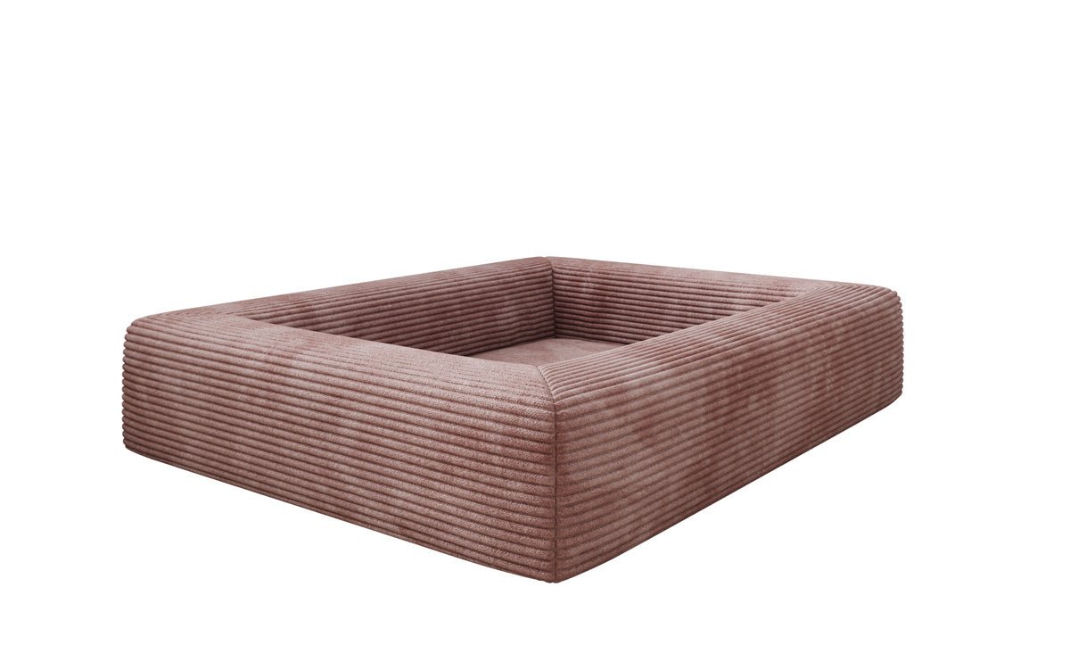 Psia posteľ Cordino 80 × 100 cm v Mančester