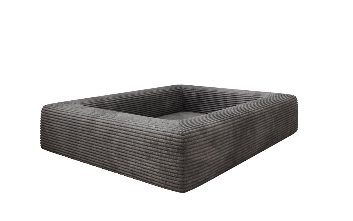 Psia posteľ Cordino 80 × 100 cm v Mančester