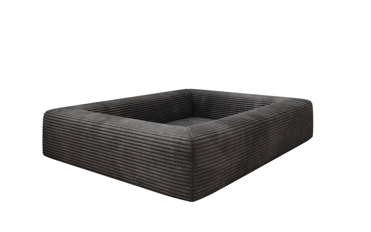 Psia posteľ Cordino 80 × 100 cm v Mančester