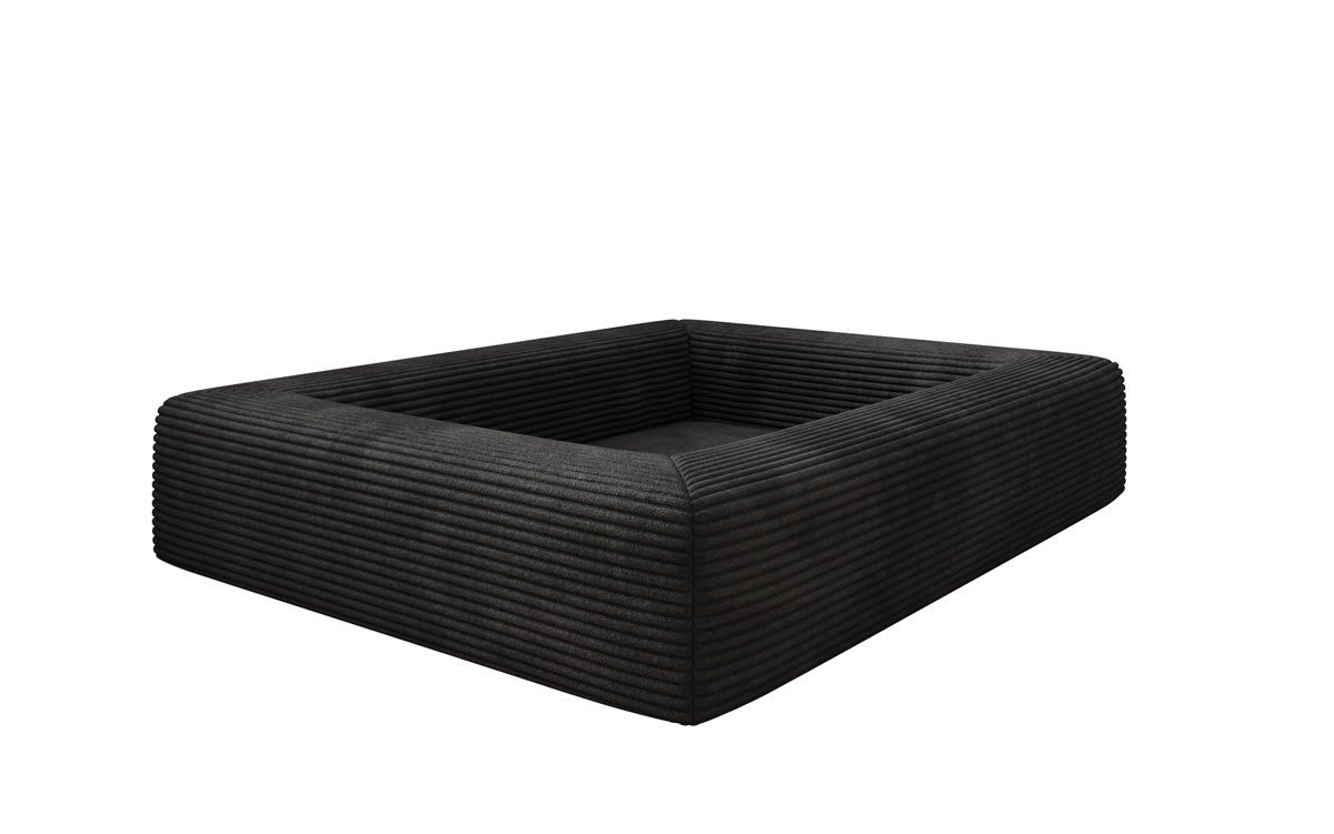 Psia posteľ Cordino 80 × 100 cm v Mančester