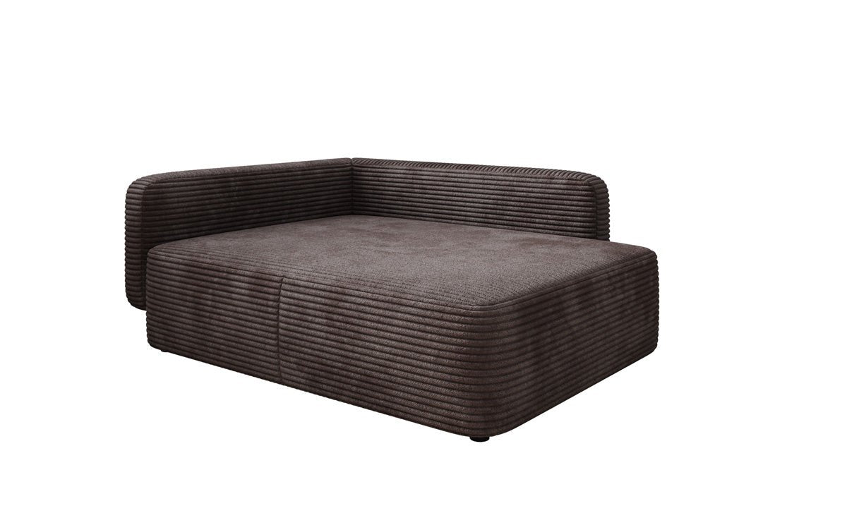 Psia posteľ BelloCouch 80 × 60 cm v Mančester