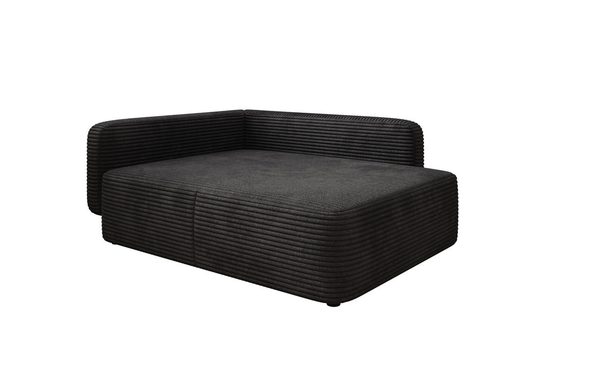 Psia posteľ BelloCouch 80 × 60 cm v Mančester