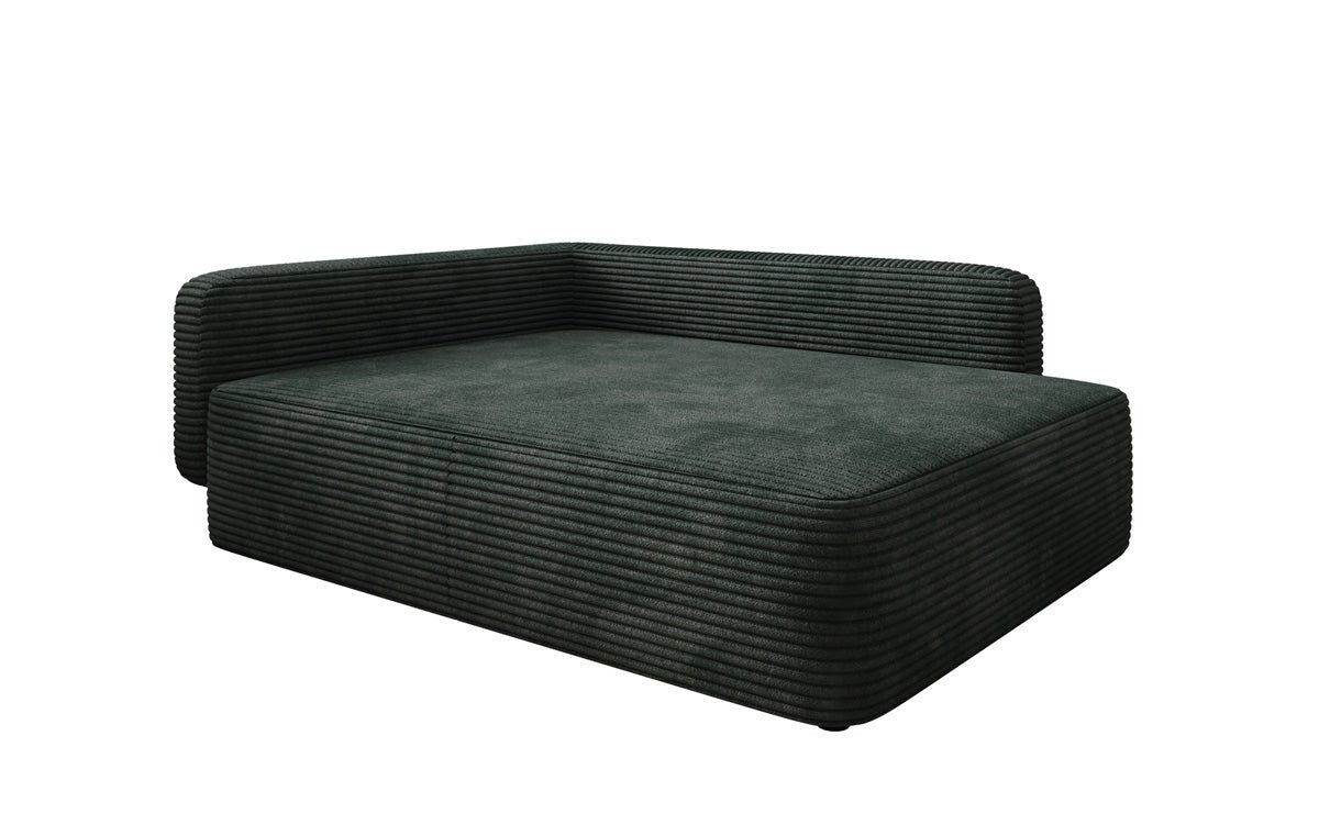Psia posteľ BelloCouch 80 × 100 cm v Mančester