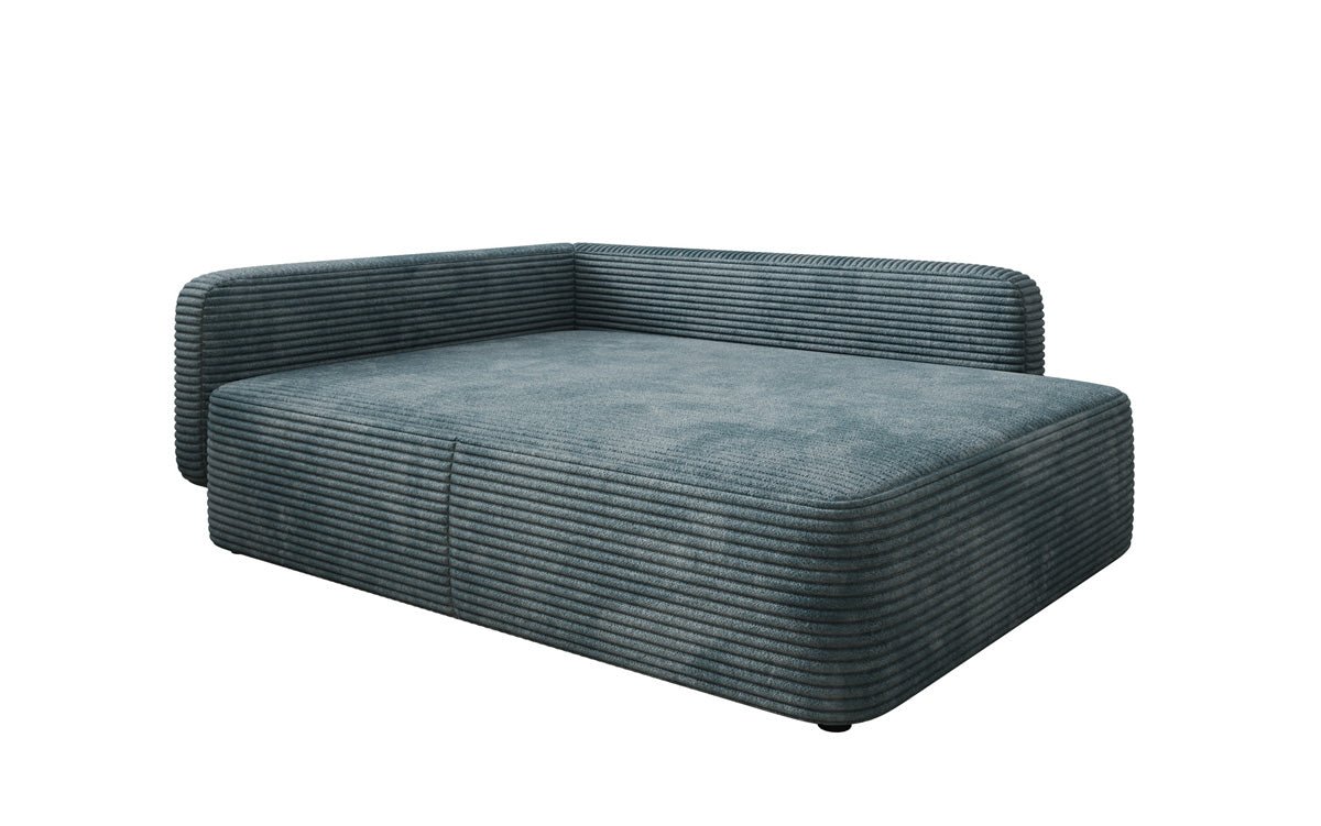Psia posteľ BelloCouch 80 × 100 cm v Mančester