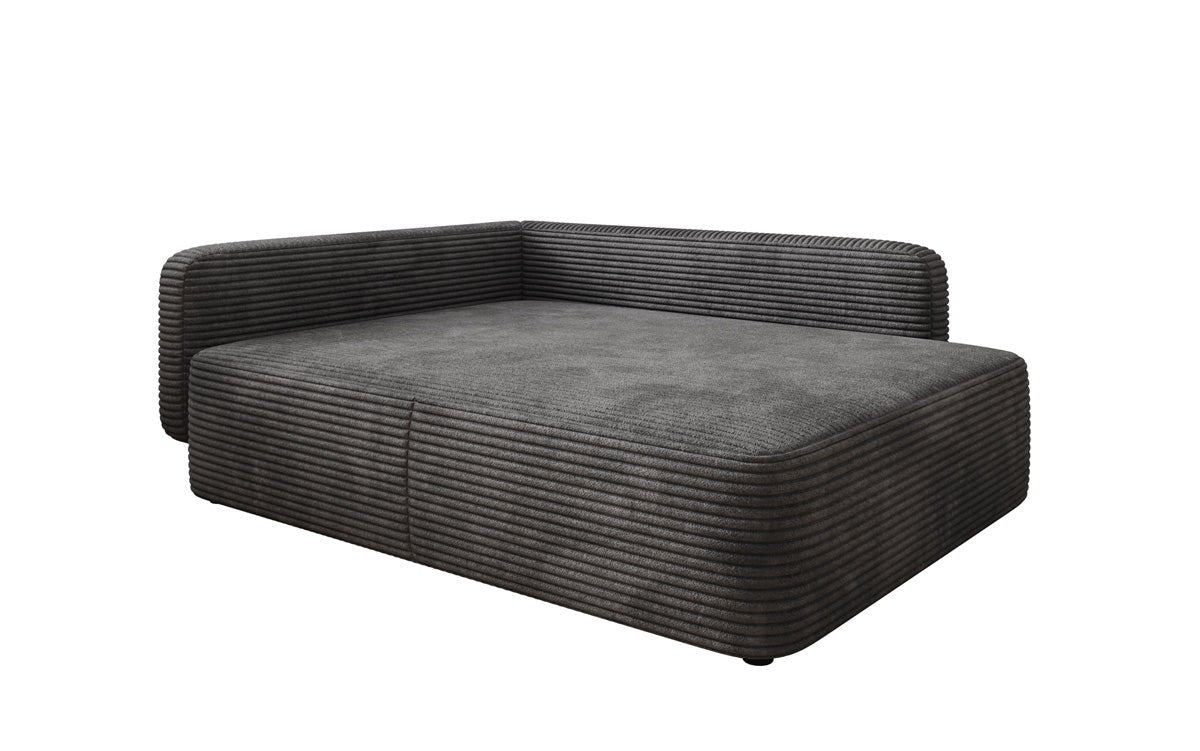 Psia posteľ BelloCouch 80 × 100 cm v Mančester