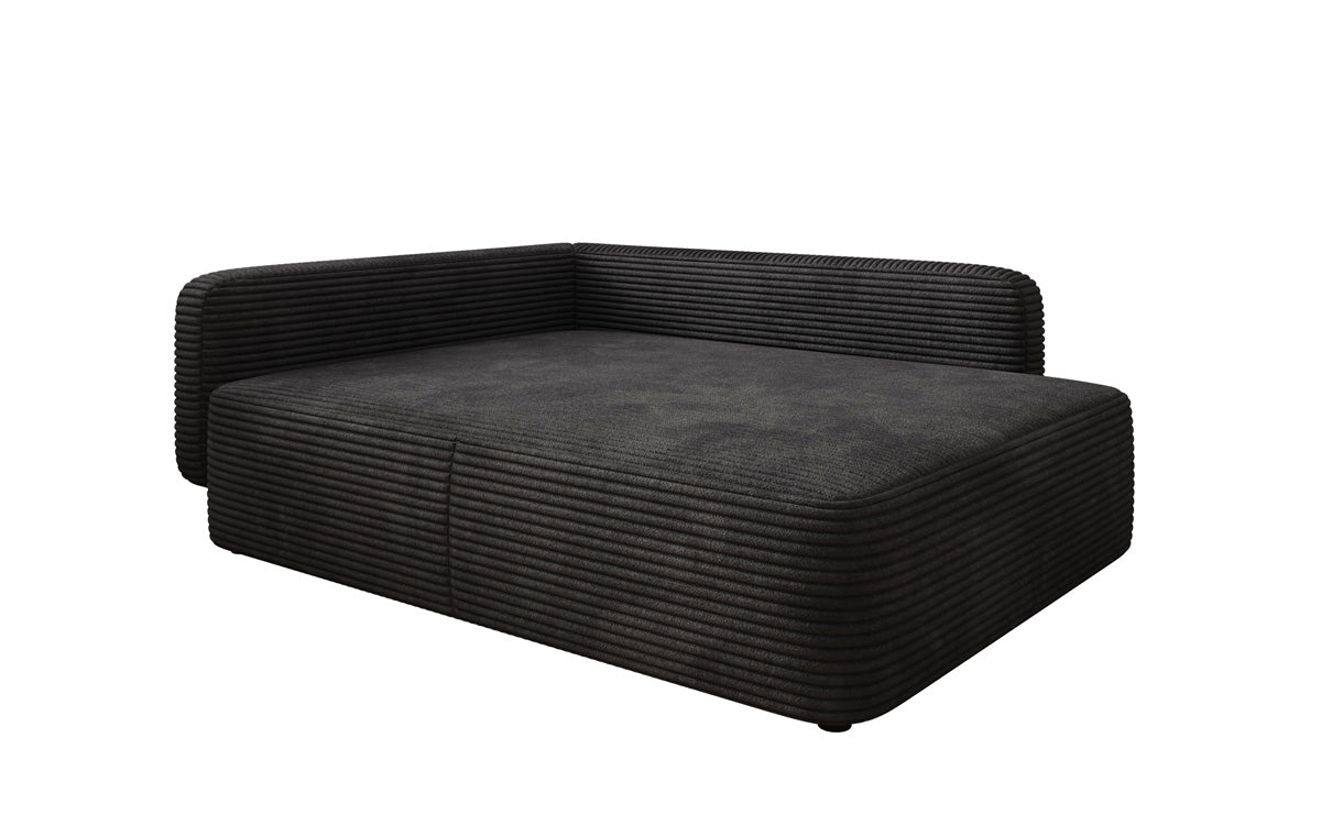Psia posteľ BelloCouch 80 × 100 cm v Mančester