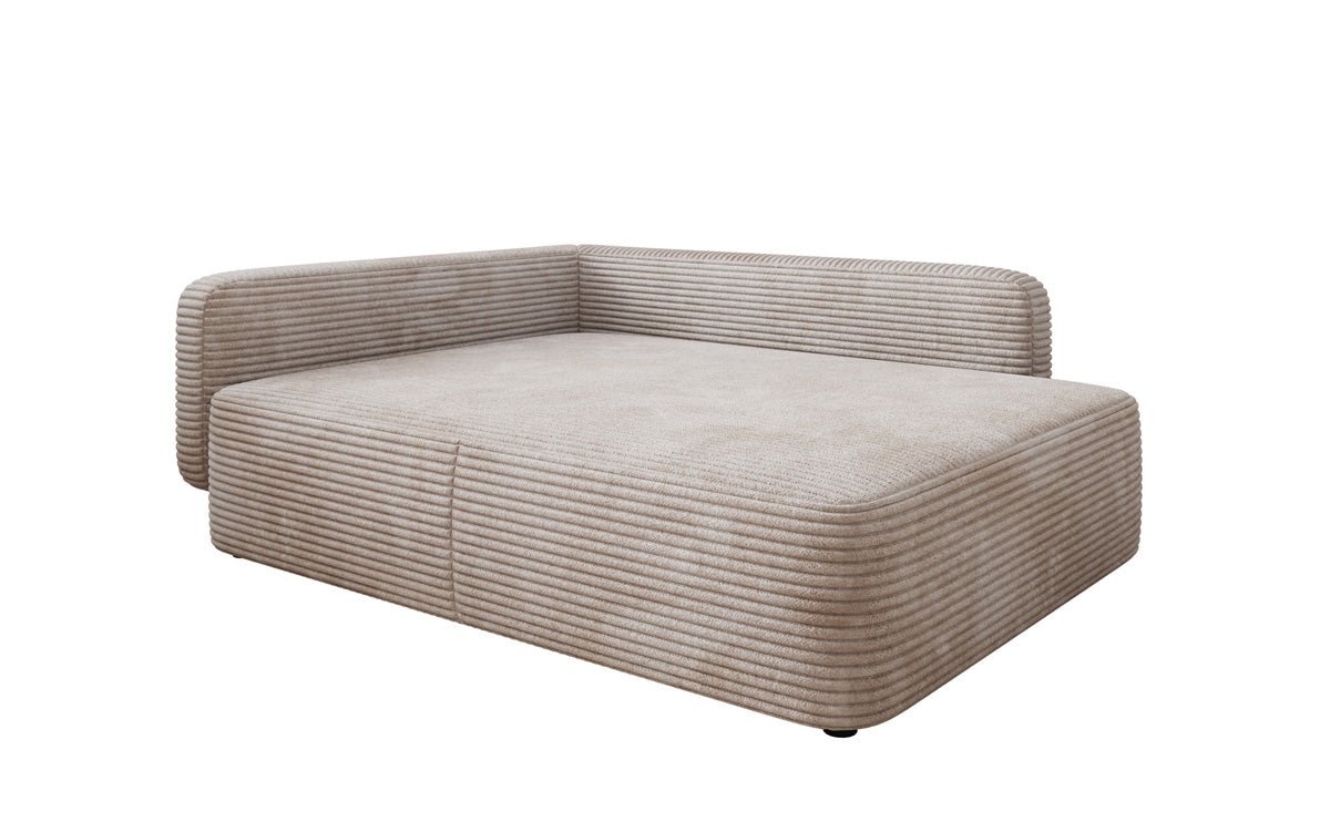 Psia posteľ BelloCouch 80 × 100 cm v Mančester