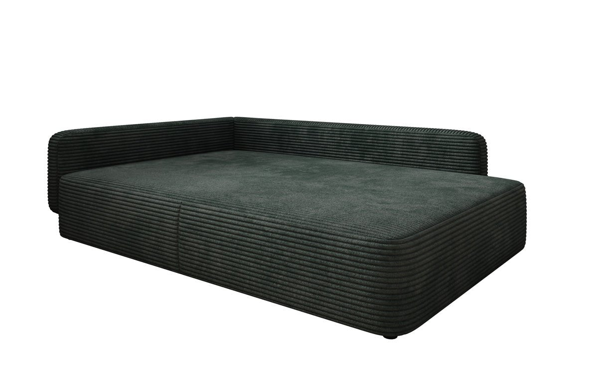 Psia posteľ BelloCouch 100 × 120 cm v Mančester