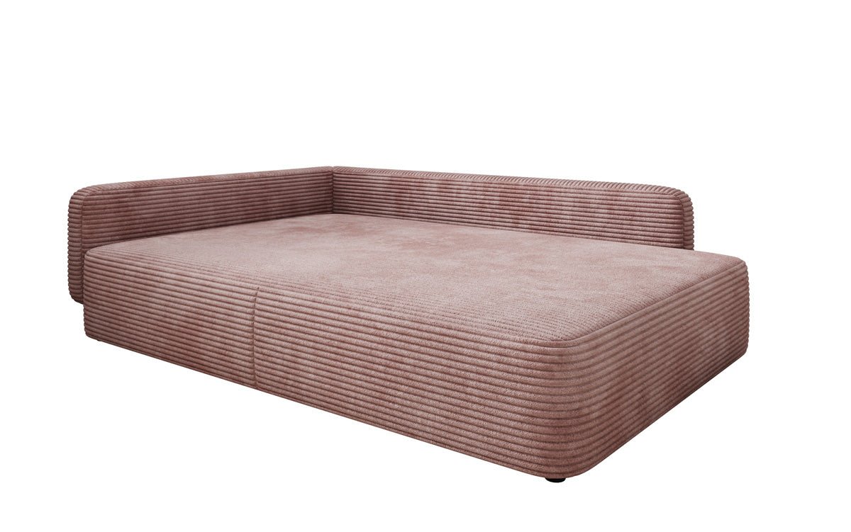 Psia posteľ BelloCouch 100 × 120 cm v Mančester