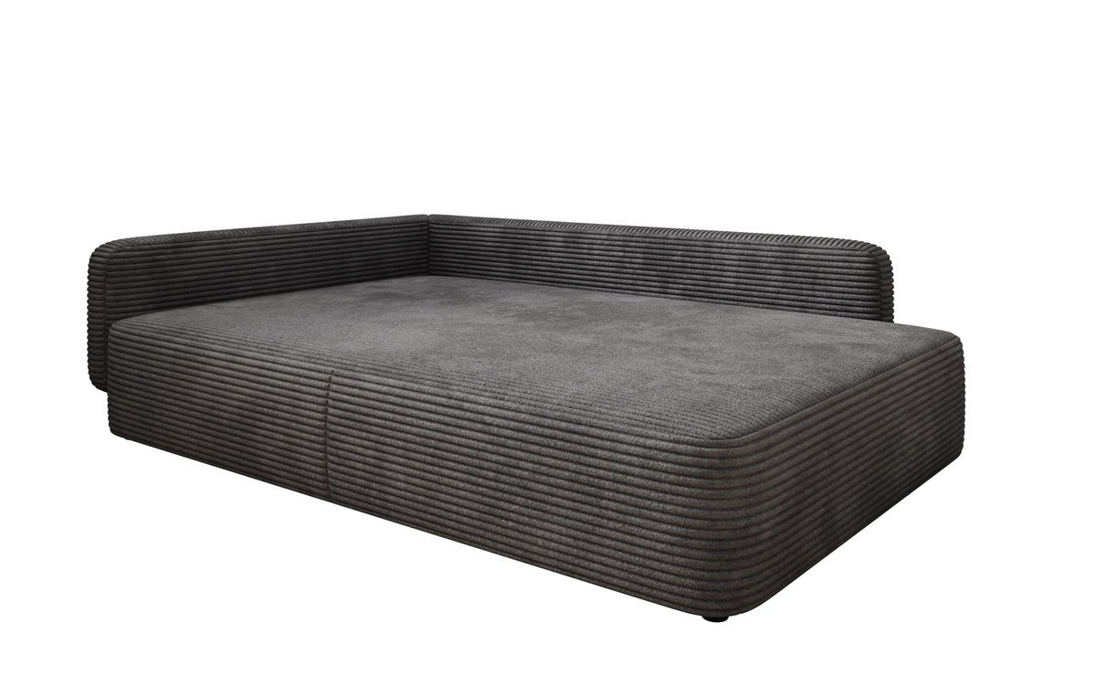 Psia posteľ BelloCouch 100 × 120 cm v Mančester