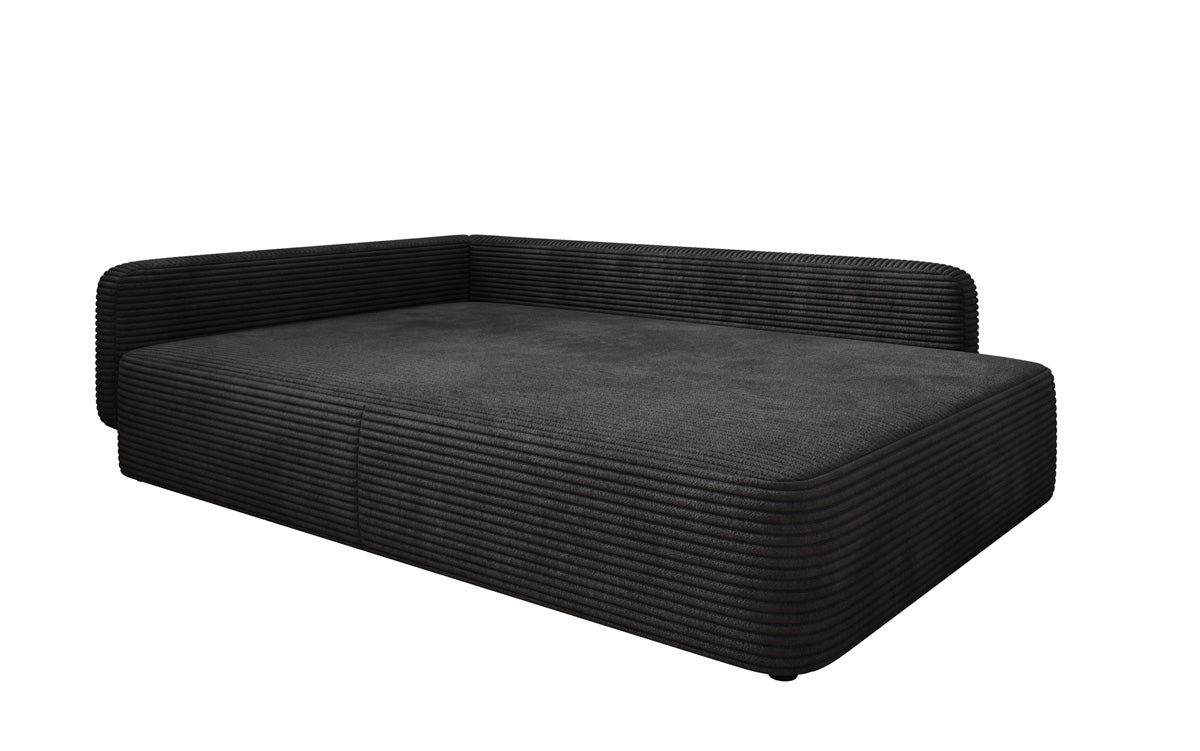 Psia posteľ BelloCouch 100 × 120 cm v Mančester