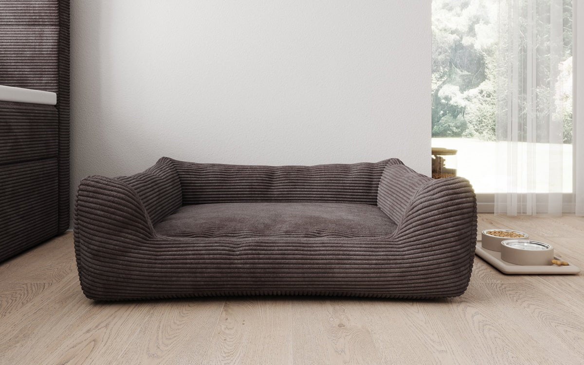 Psia posteľ Cosmo 120 × 80 cm v Mančester