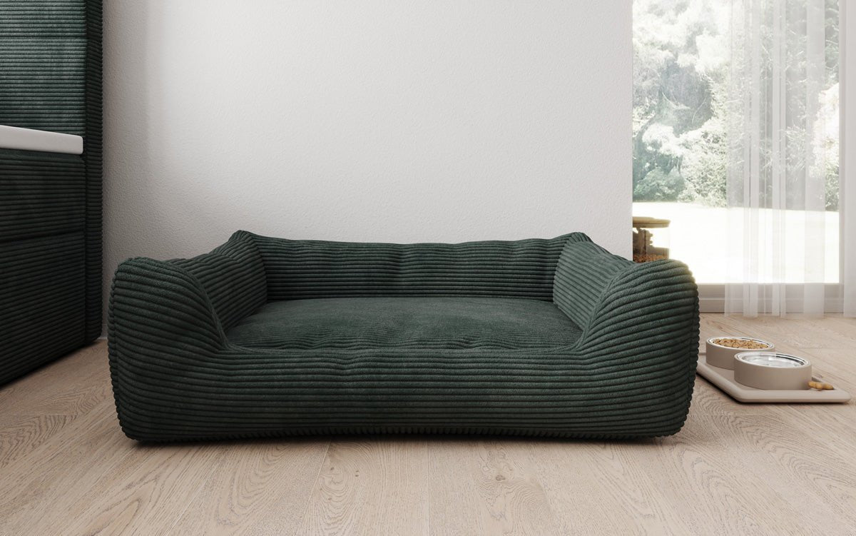 Psia posteľ Cosmo 120 × 80 cm v Mančester