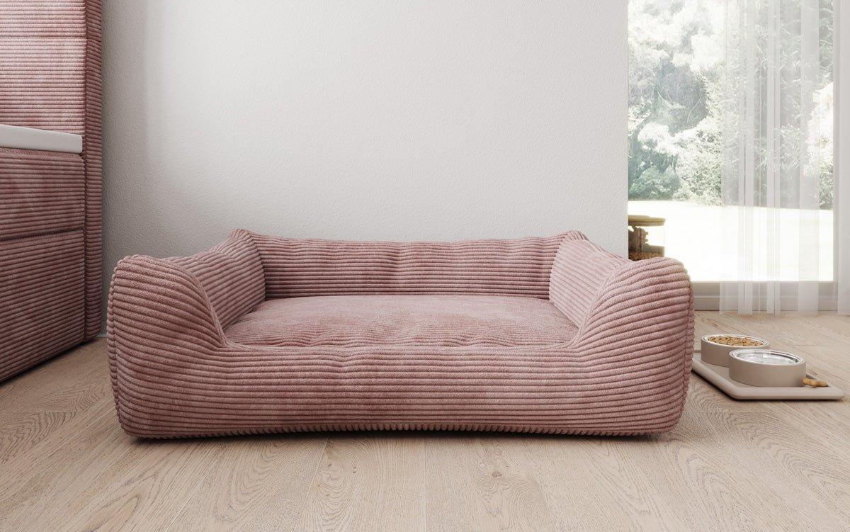 Psia posteľ Cosmo 120 × 80 cm v Mančester
