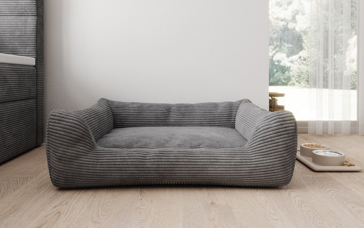 Psia posteľ Cosmo 120 × 80 cm v Mančester