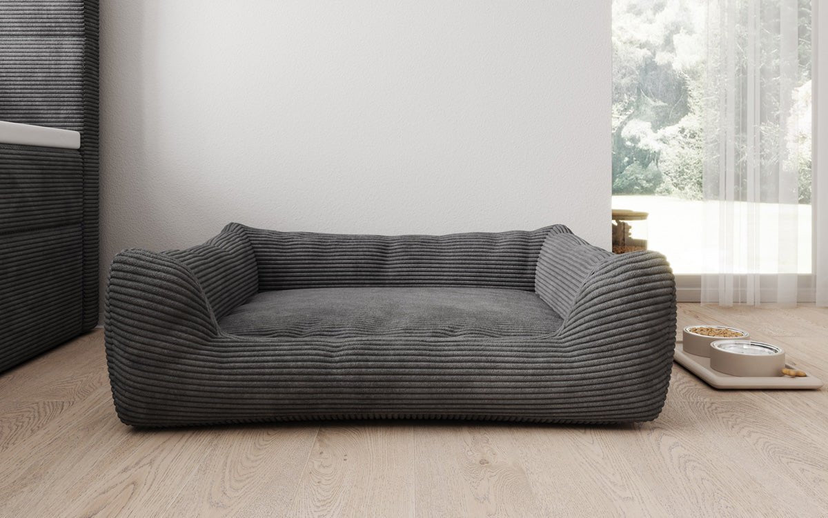 Psia posteľ Cosmo 120 × 80 cm v Mančester