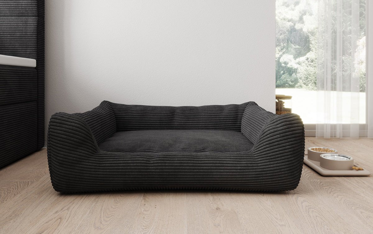 Psia posteľ Cosmo 120 × 80 cm v Mančester