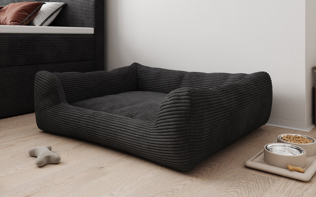 Psia posteľ Cosmo 120 × 80 cm v Mančester