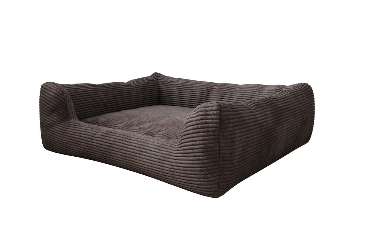 Psia posteľ Cosmo 120 × 80 cm v Mančester