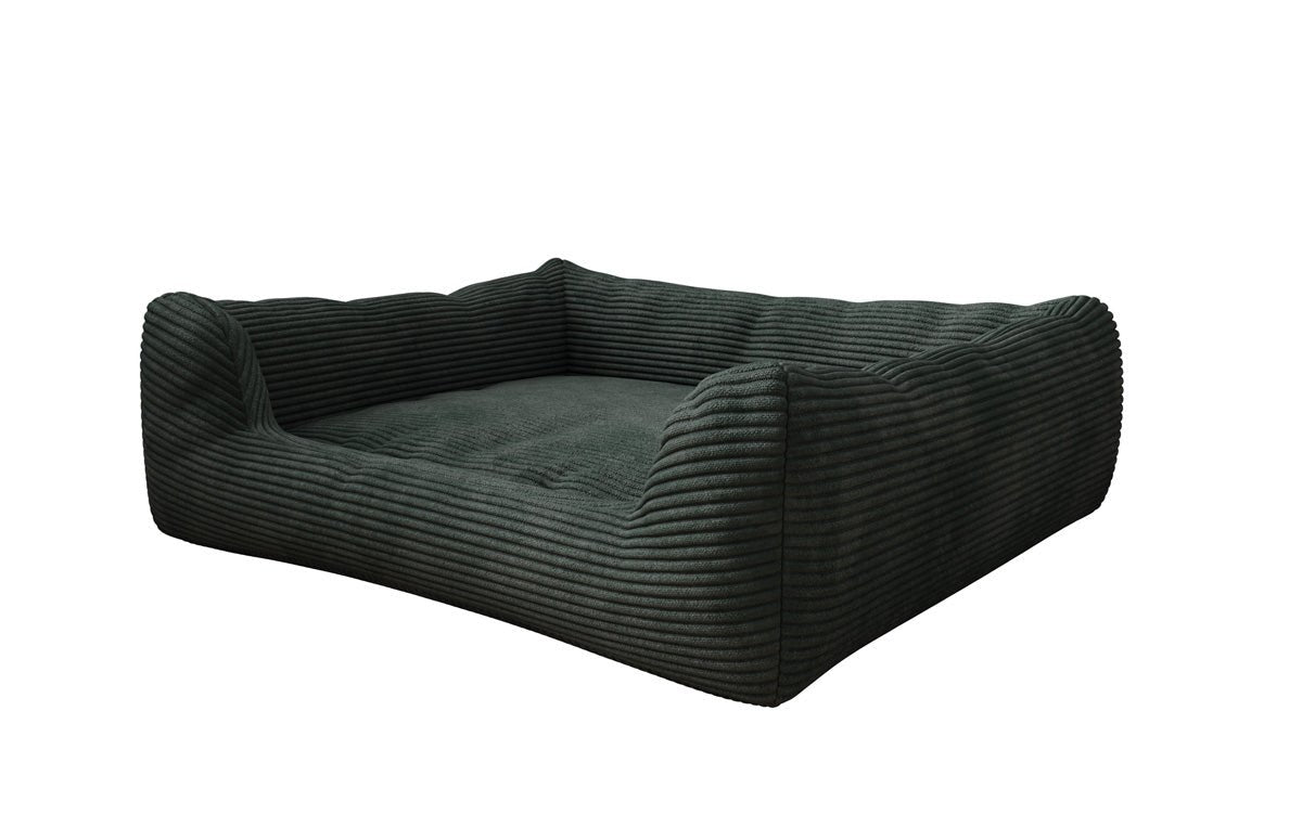 Psia posteľ Cosmo 120 × 80 cm v Mančester