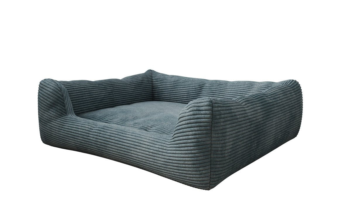 Psia posteľ Cosmo 120 × 80 cm v Mančester