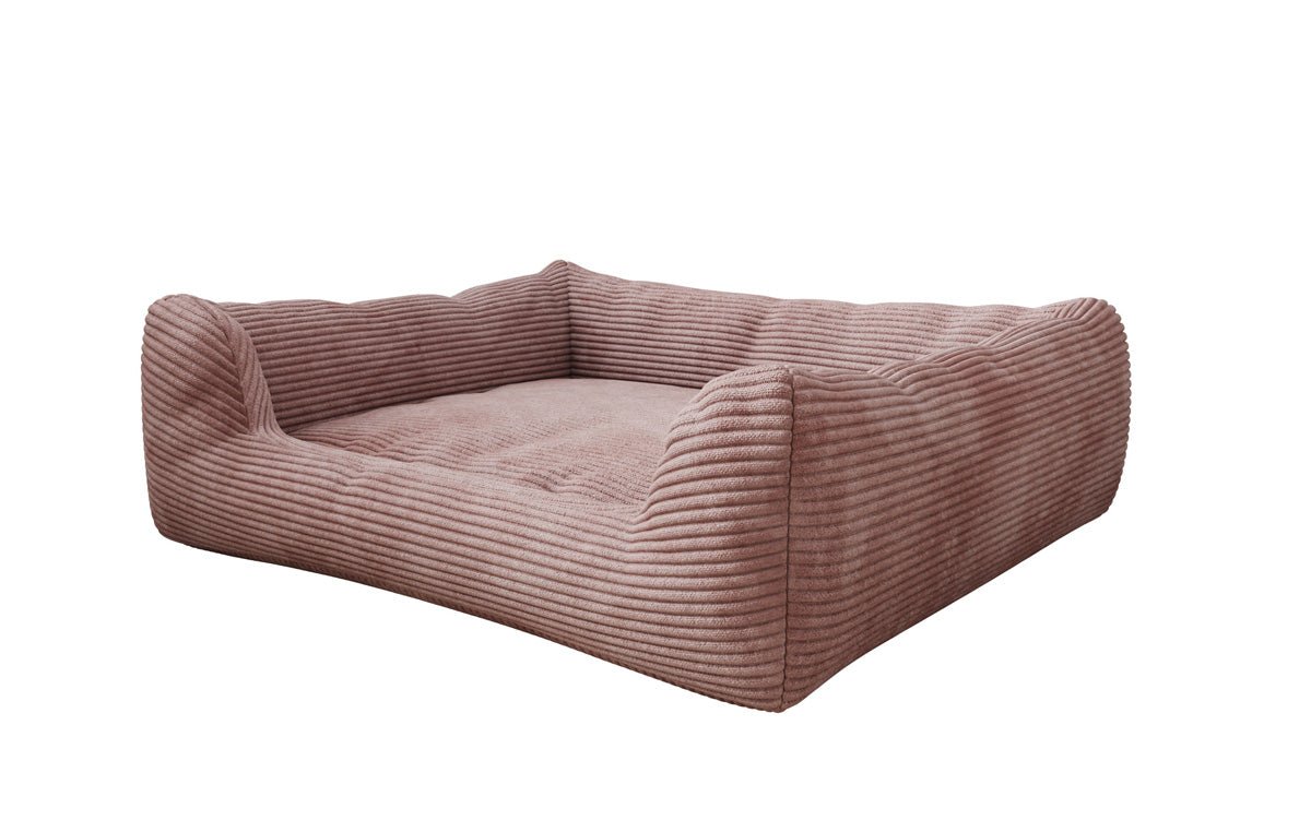 Psia posteľ Cosmo 120 × 80 cm v Mančester