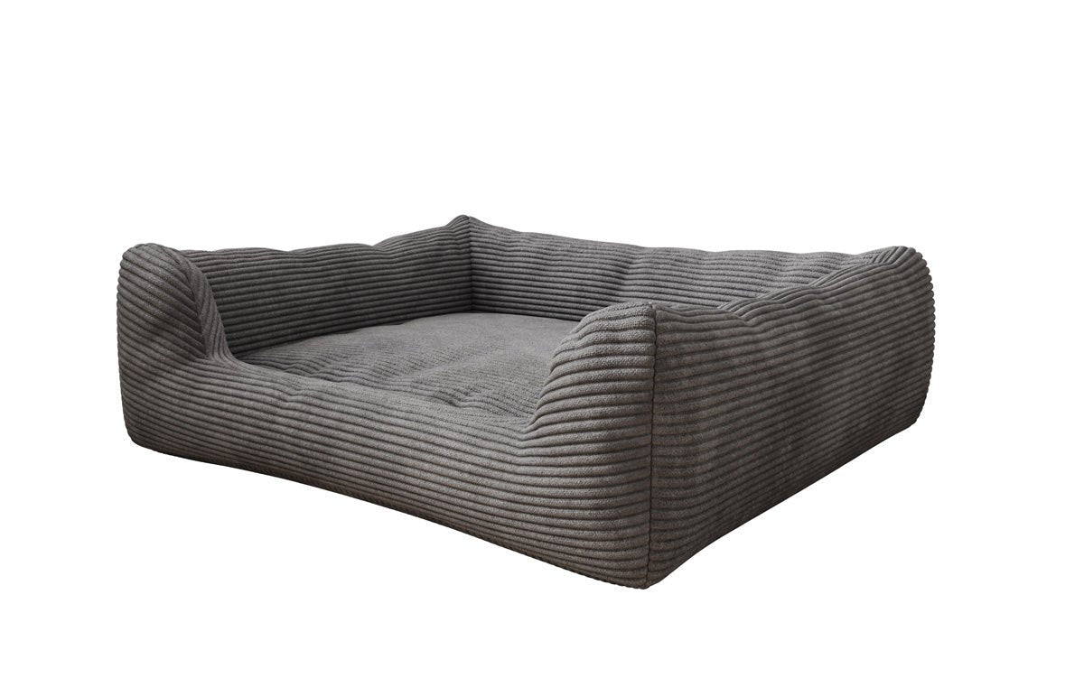 Psia posteľ Cosmo 120 × 80 cm v Mančester