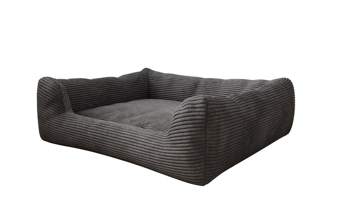 Psia posteľ Cosmo 120 × 80 cm v Mančester