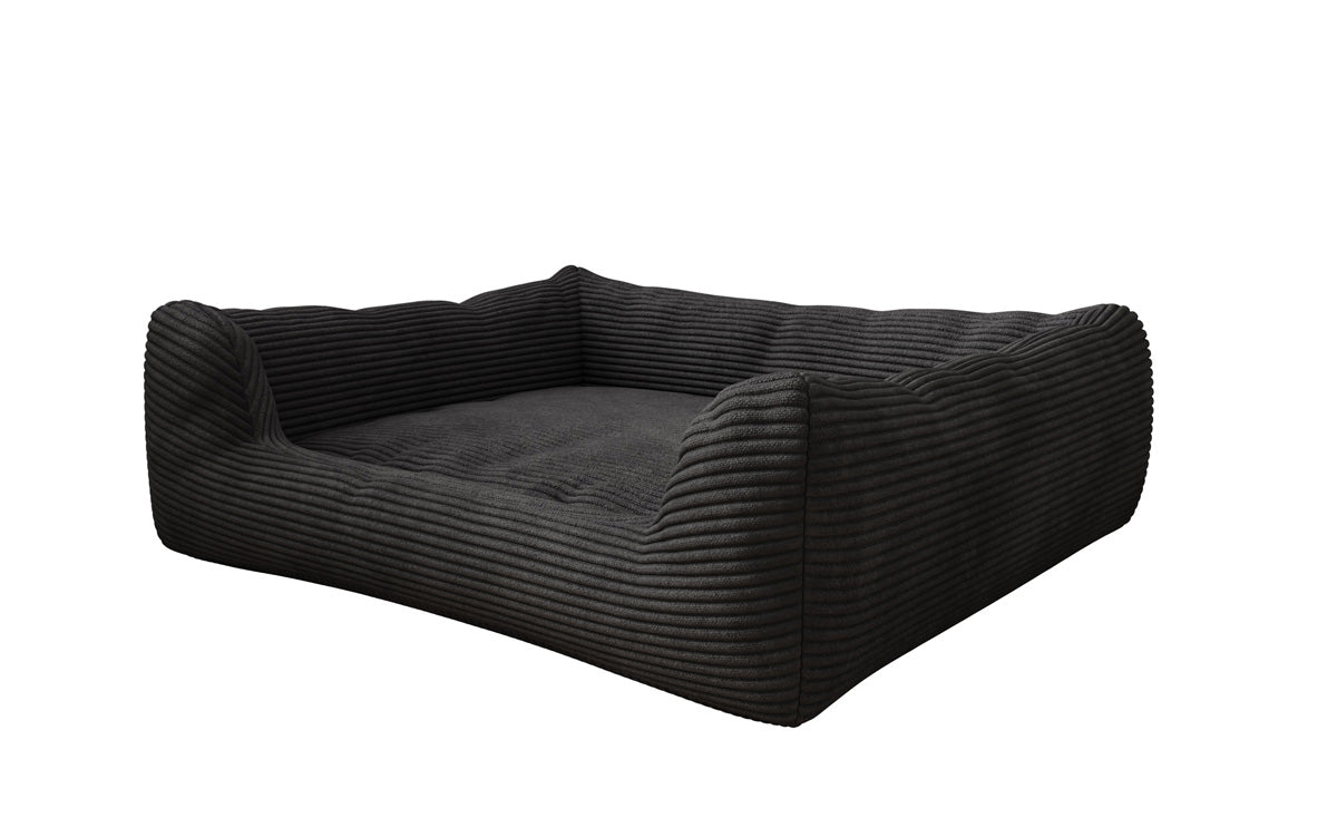 Psia posteľ Cosmo 120 × 80 cm v Mančester
