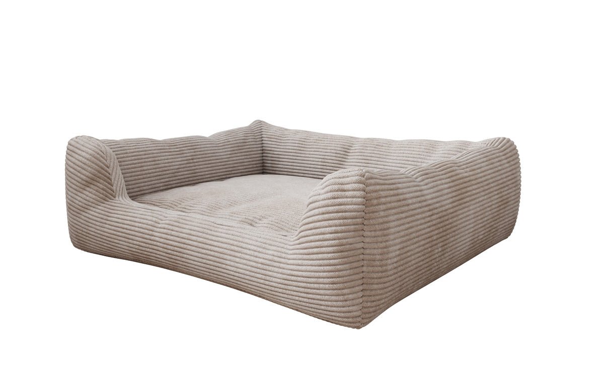 Psia posteľ Cosmo 120 × 80 cm v Mančester