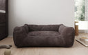 Psia posteľ Cosmo 60 × 80 cm v Mančester