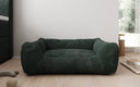 Psia posteľ Cosmo 60 × 80 cm v Mančester