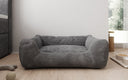 Psia posteľ Cosmo 60 × 80 cm v Mančester
