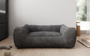 Psia posteľ Cosmo 60 × 80 cm v Mančester