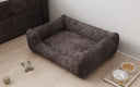Psia posteľ Cosmo 60 × 80 cm v Mančester