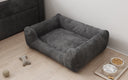 Psia posteľ Cosmo 60 × 80 cm v Mančester