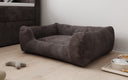 Psia posteľ Cosmo 60 × 80 cm v Mančester