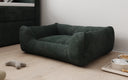Psia posteľ Cosmo 60 × 80 cm v Mančester