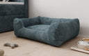 Psia posteľ Cosmo 60 × 80 cm v Mančester