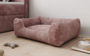 Psia posteľ Cosmo 60 × 80 cm v Mančester